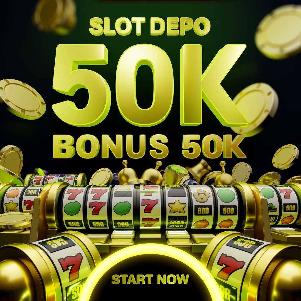 BEJO88 AGEN SLOT ONLINE RESMI INDONESIA 💰 BANG JAGO SLOT 