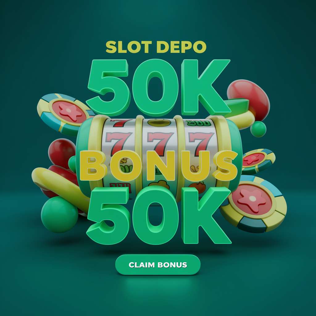 CHEAT ORANG DALAM SLOT 🏆 PRAGMATIC DEMO Cara Menggunakan