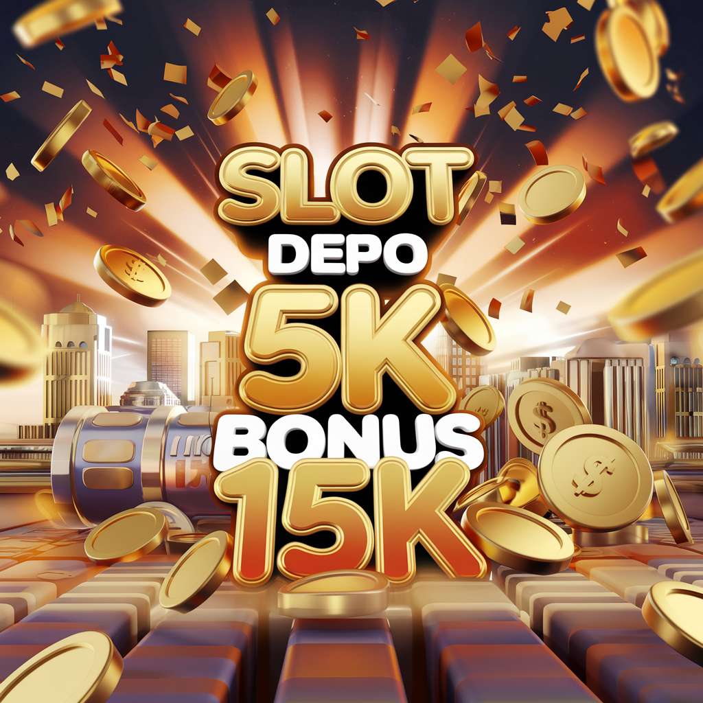 GILA4D SLOT 🔑 SLOT TERPERCAYA Agen Togel Online Situs Togel