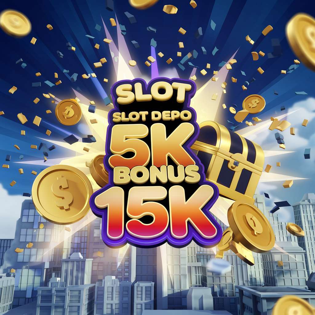 SITUS SLOT DEPO PAKE PULSA 📍 MIYA4D Temanjp Situs Slot