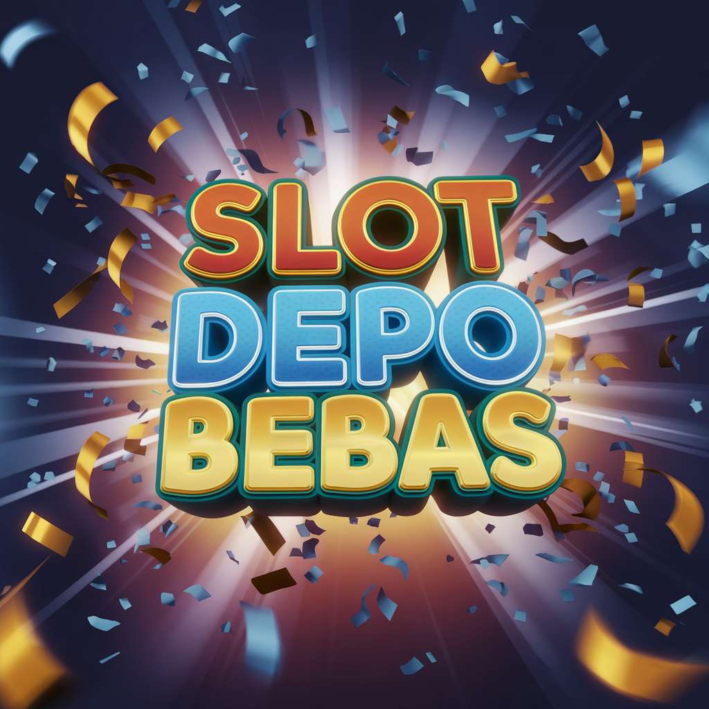 KUMPULAN SLOT GARANSI KEKALAHAN 🕹️ SLOT MACHINE Slot Gacor