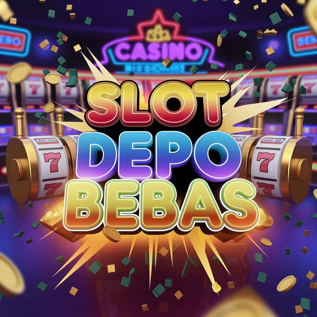 BENUA BET 💼 SLOT OVO Liga365 Situs Judi Bola Online Terbaik