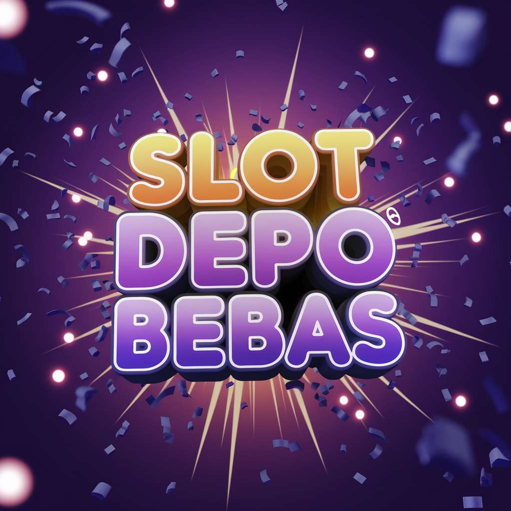 SITUS SLOT DEPO 25 JADI 50 🧺 77LUCKS Depo 25 Jadi 50 Portal