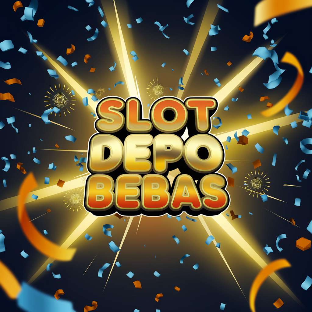 OBOR SLOT 88 🎯 RAINBOW RICHES Obor138 Daftar Situs Judi Slot