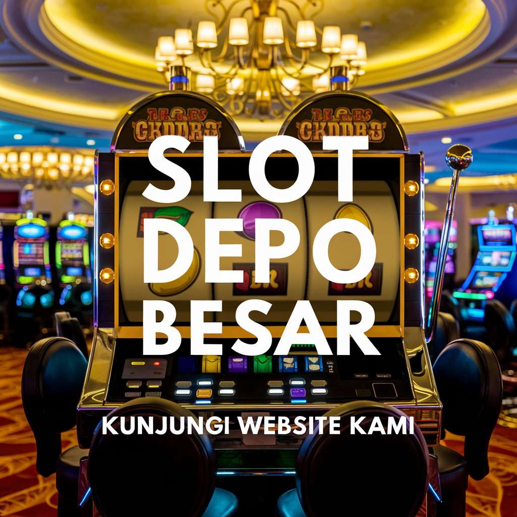 KODE REDEEM SUPER SUS 🥉 Bonus Slot Oktober 2022, Buruan