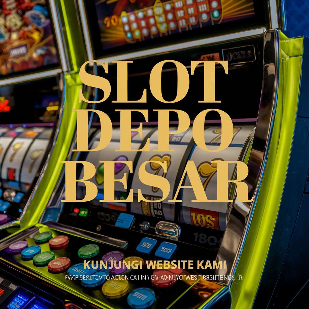 LUCKY4DTOTO 📩 SLOT MAXWIN Lucky Hari Hari 4D Live Results