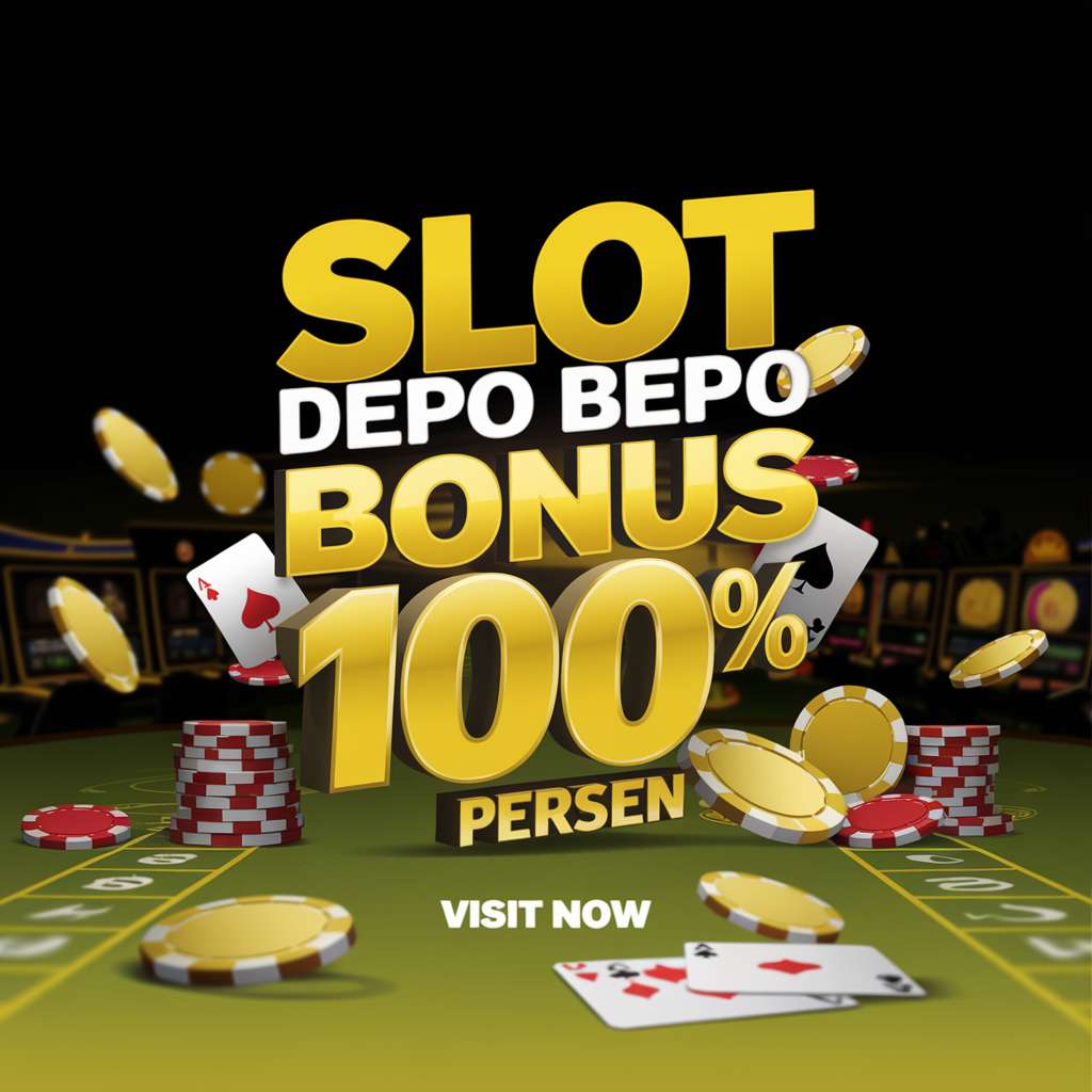 DOMPET 777 SLOT ONLINE 🧦 BIG777 SLOT Theslot777 Situs