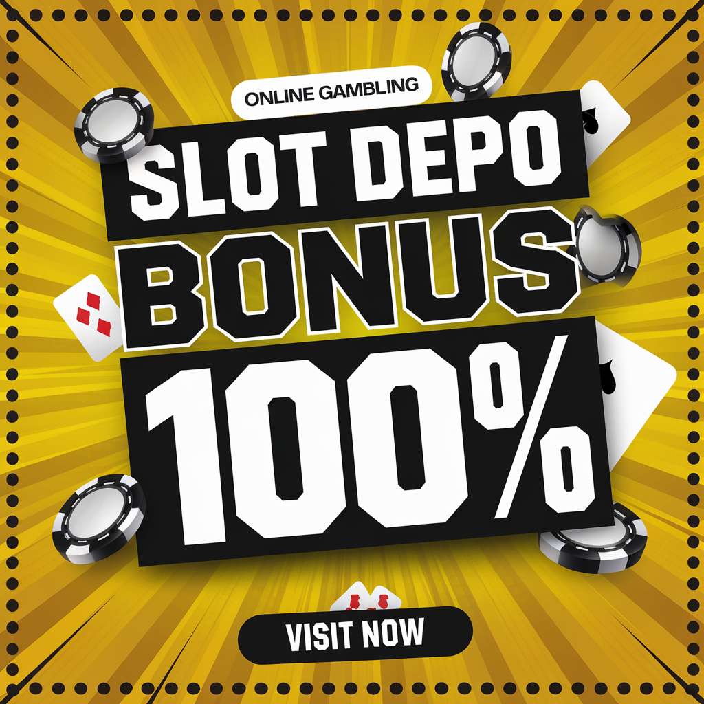 WE88ID 🧬 SLOT MAXWIN We88 Everyone Can Win Free To Play!