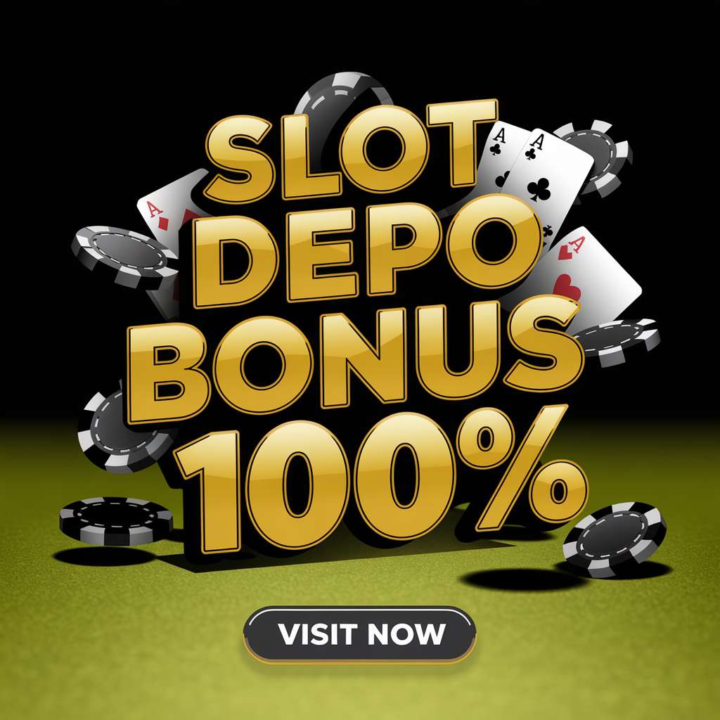 RAKATOTO LINK ALTERNATIF 🧼 Rakatoto Daftar Online Slot