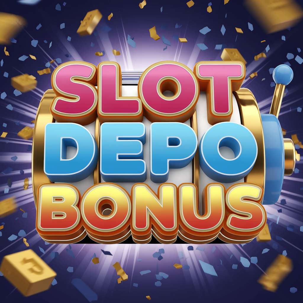 BONANZA SLOT 4D 📦 CRAZY RICH SLOT Bonanza Slot Review 96