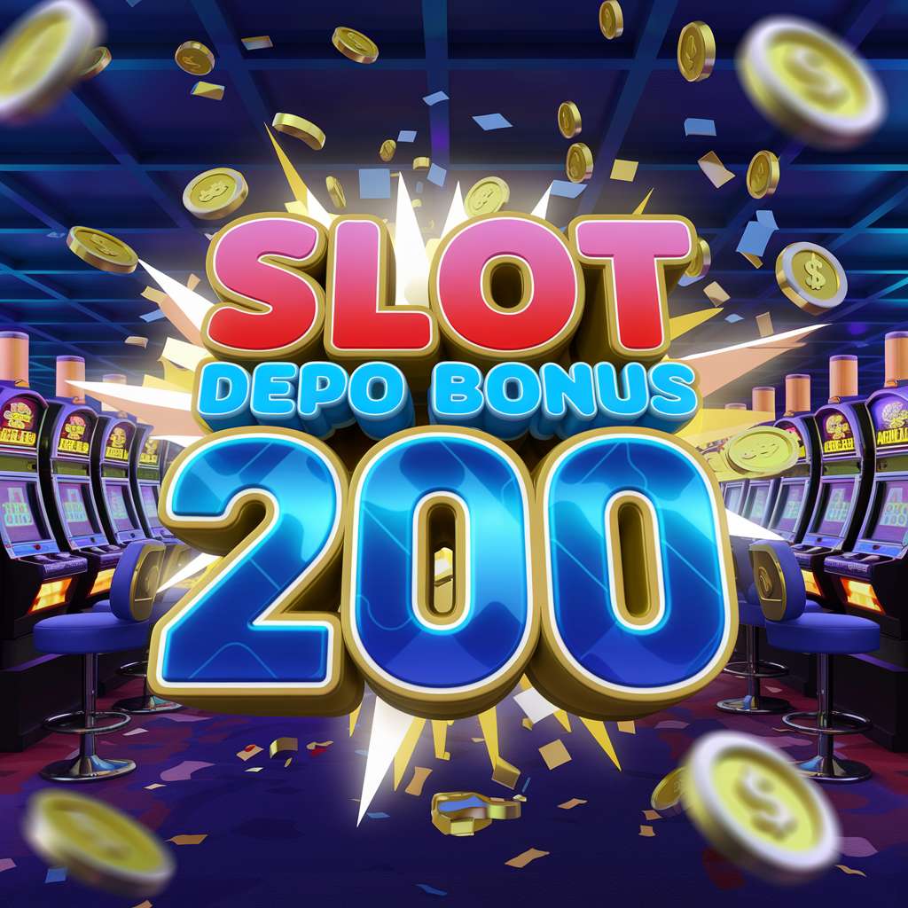 HARGA CHIP BOSS DOMINO 1B 🎁 SLOT DEMO PRAGMATIC Kode