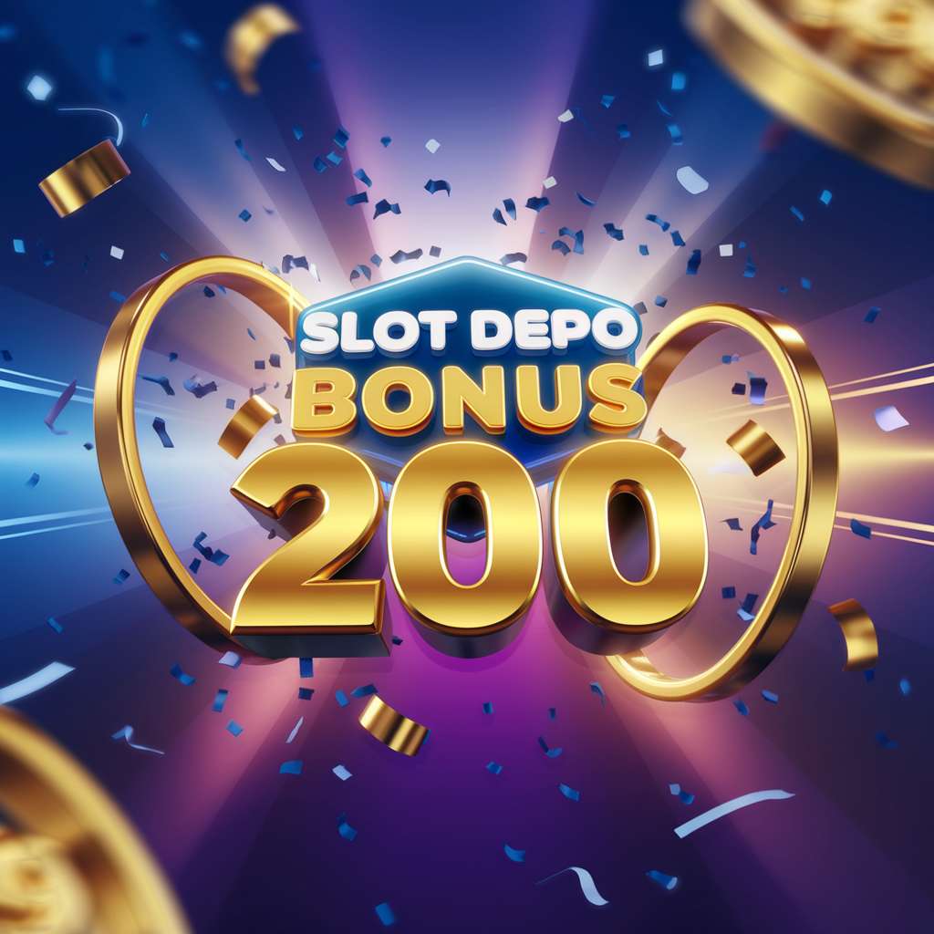 SLOT RAFFI AHMAD 77 🧬 Slot Raffi Ahmad 88 Situs Bonus