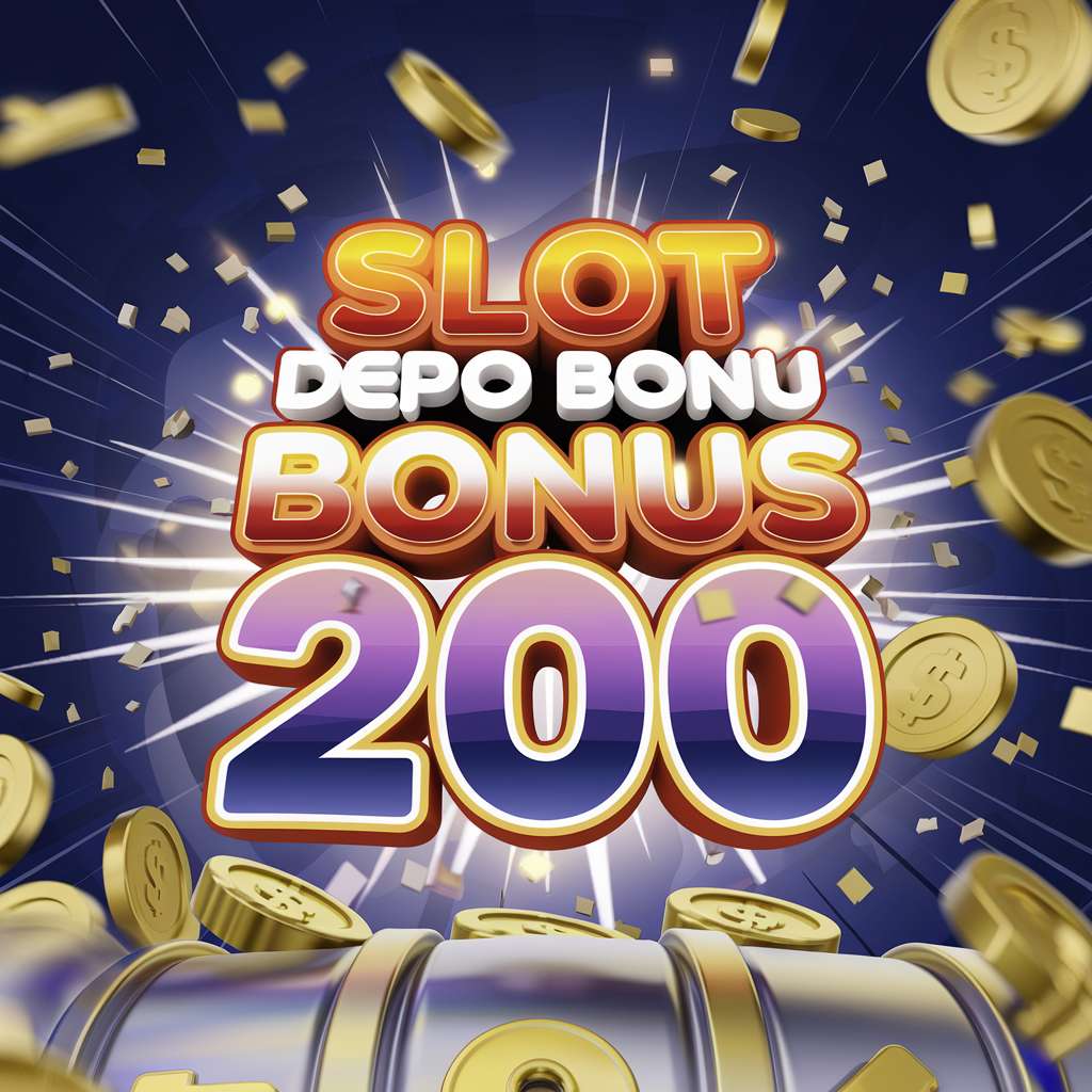 SLOT BONUS 30 🎮 GAME SLOT More Info