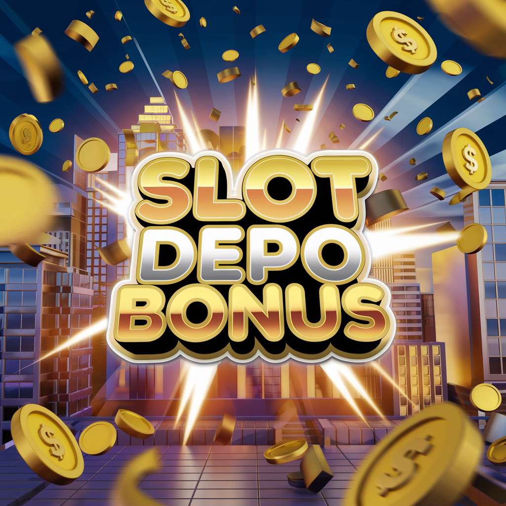 JITUJP ⏲️ SLOT PRAGMATIC PLAY Kumpulan Jitu Jp Slot Setiap