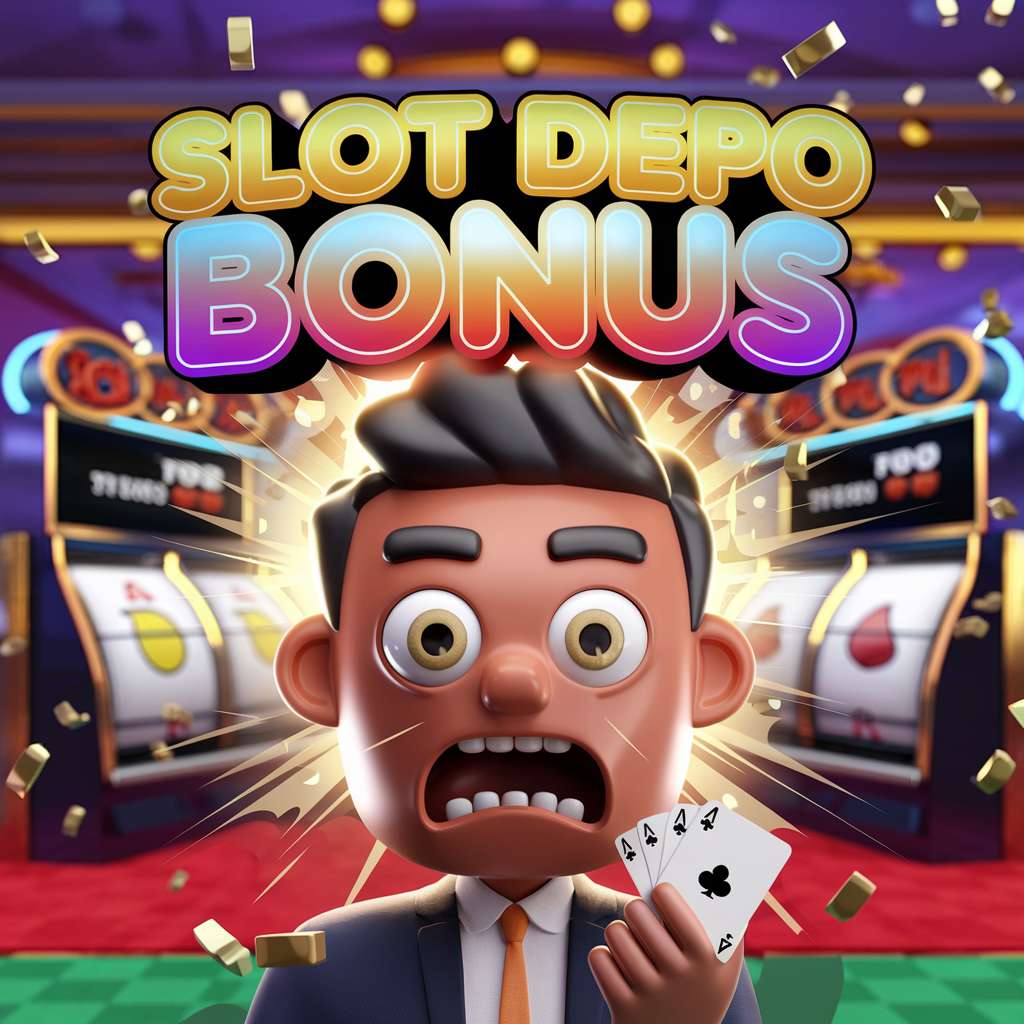 4D777 🧳 SLOT TERBAIK Neqst D1 Ab And Robert Gerstmann