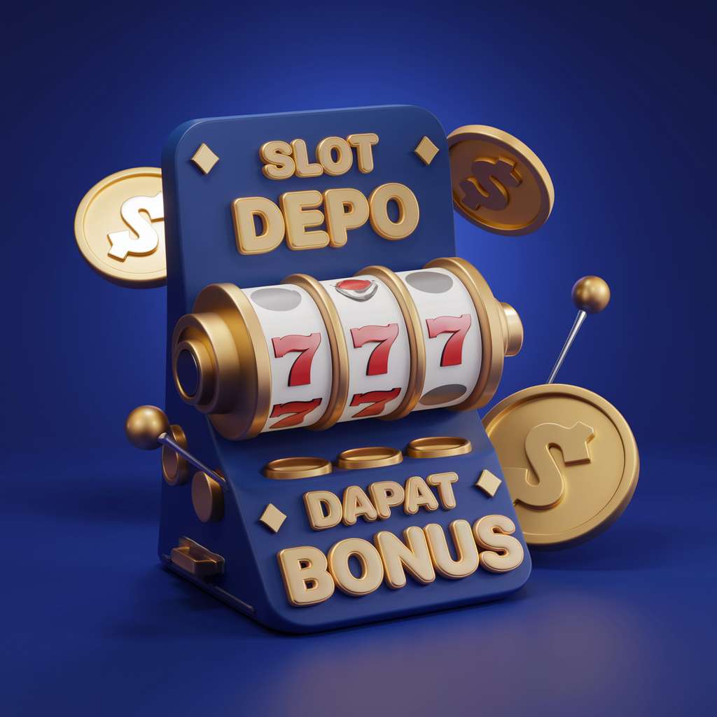 STARWIN777 SLOT 📜 SLOT ONLINE Slot Starwin777 Memberi Anda