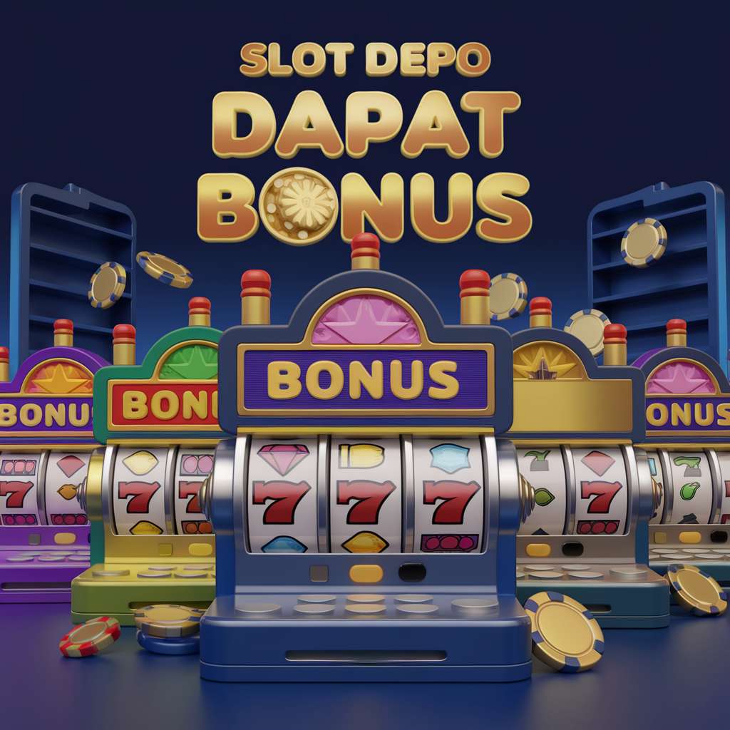 TOKCER 88 SLOT 🧣 HCS777 Casino Online Terbesar Agen Nexus