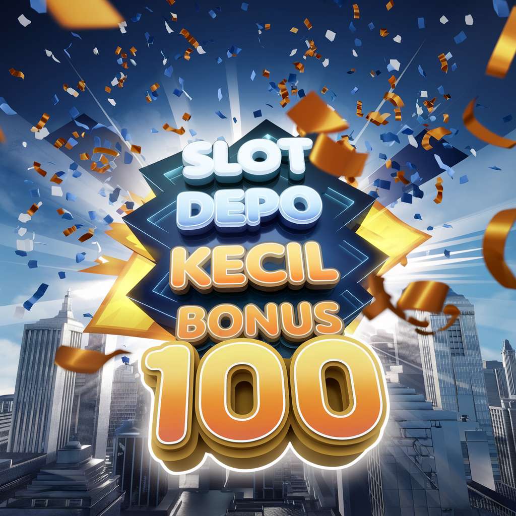 TOP4D SLOT 🥿 SLOT GRATIS Top4D Official Facebook