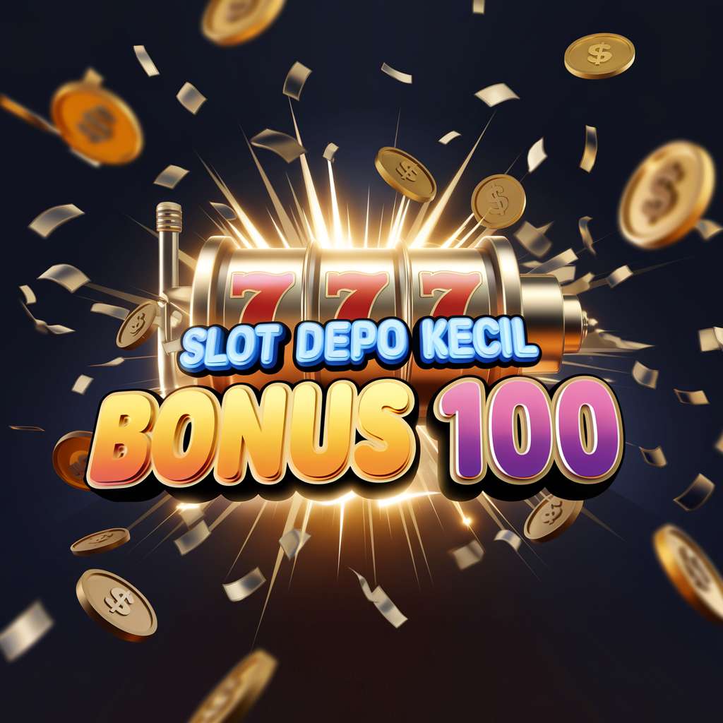 DEMO KOI GATE 🐲 SLOT DEPOSIT Koi Gate Slot Free Play In Demo