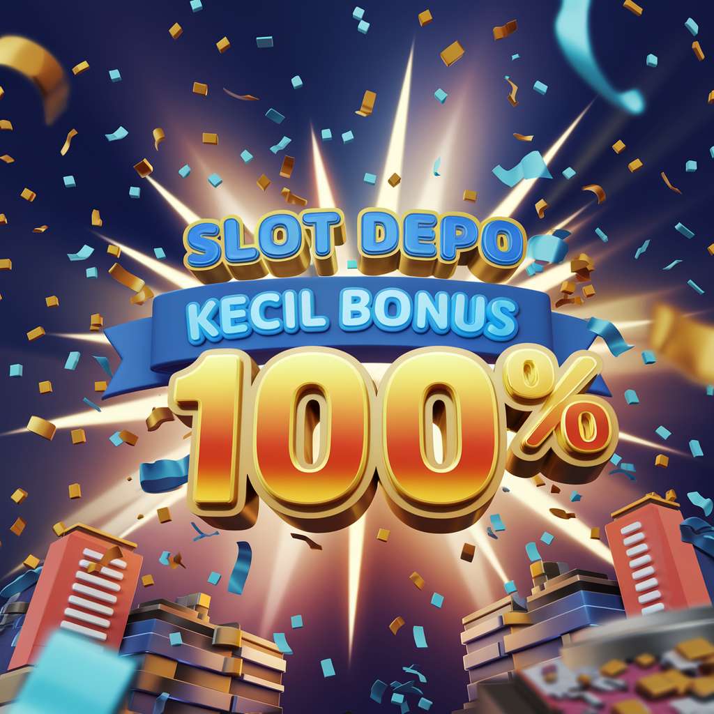 PETIR JITU LOGIN 🛸 Petir Jitu Free Slots Petir Jitu Daftar