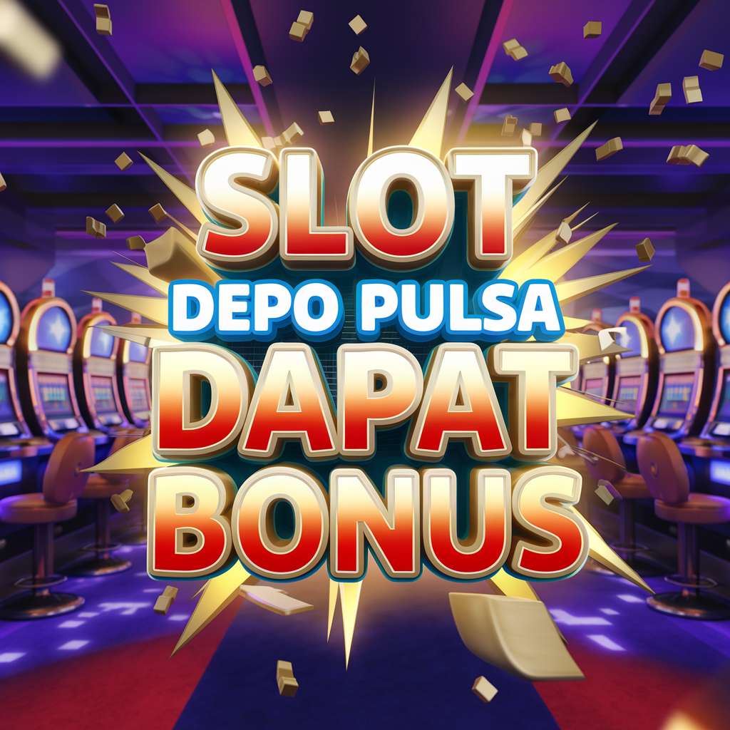 RATU GACOR 88 SLOT 📭 SLOT TERBARU Ratu89 Daftar Situs Game