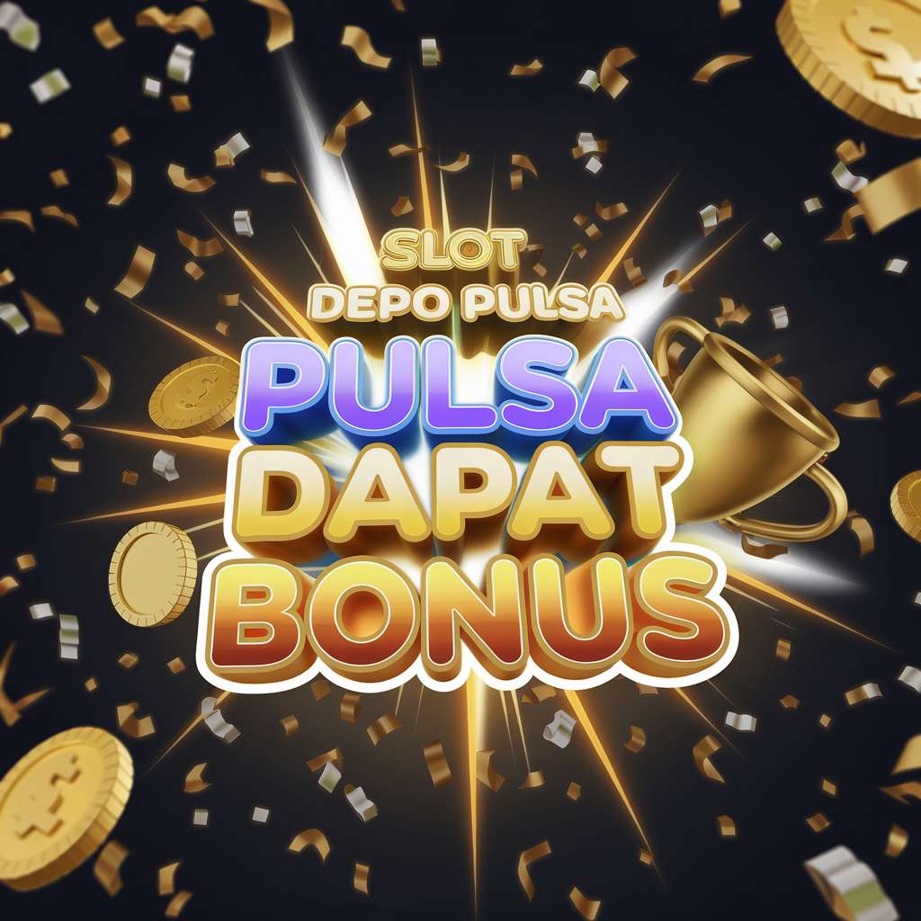 SLOTYUK88 🧯 Slot Pragmatic Deposit Pulsa Tanpa Potongan