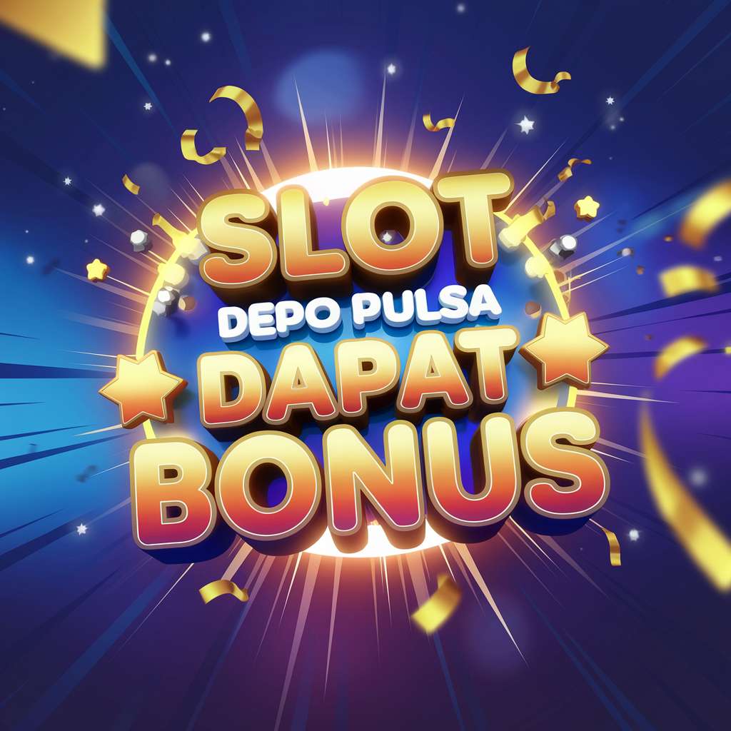 SARANA LIVE CHAT 💹 SLOT GACOR Contact Us Via Livechat!