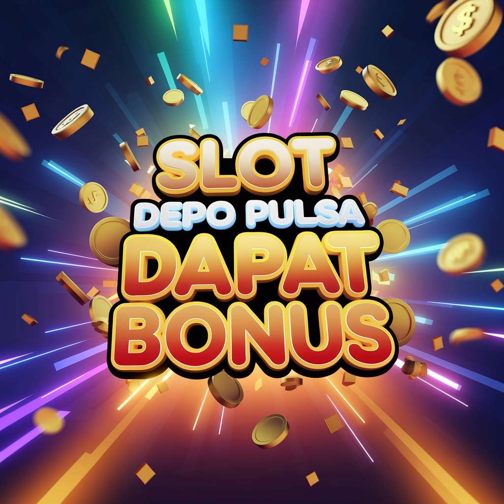 SLOT DEMO MOD MAXWIN 🎺 JUDI MPO Slot Demo Maxwin Cara Meraih