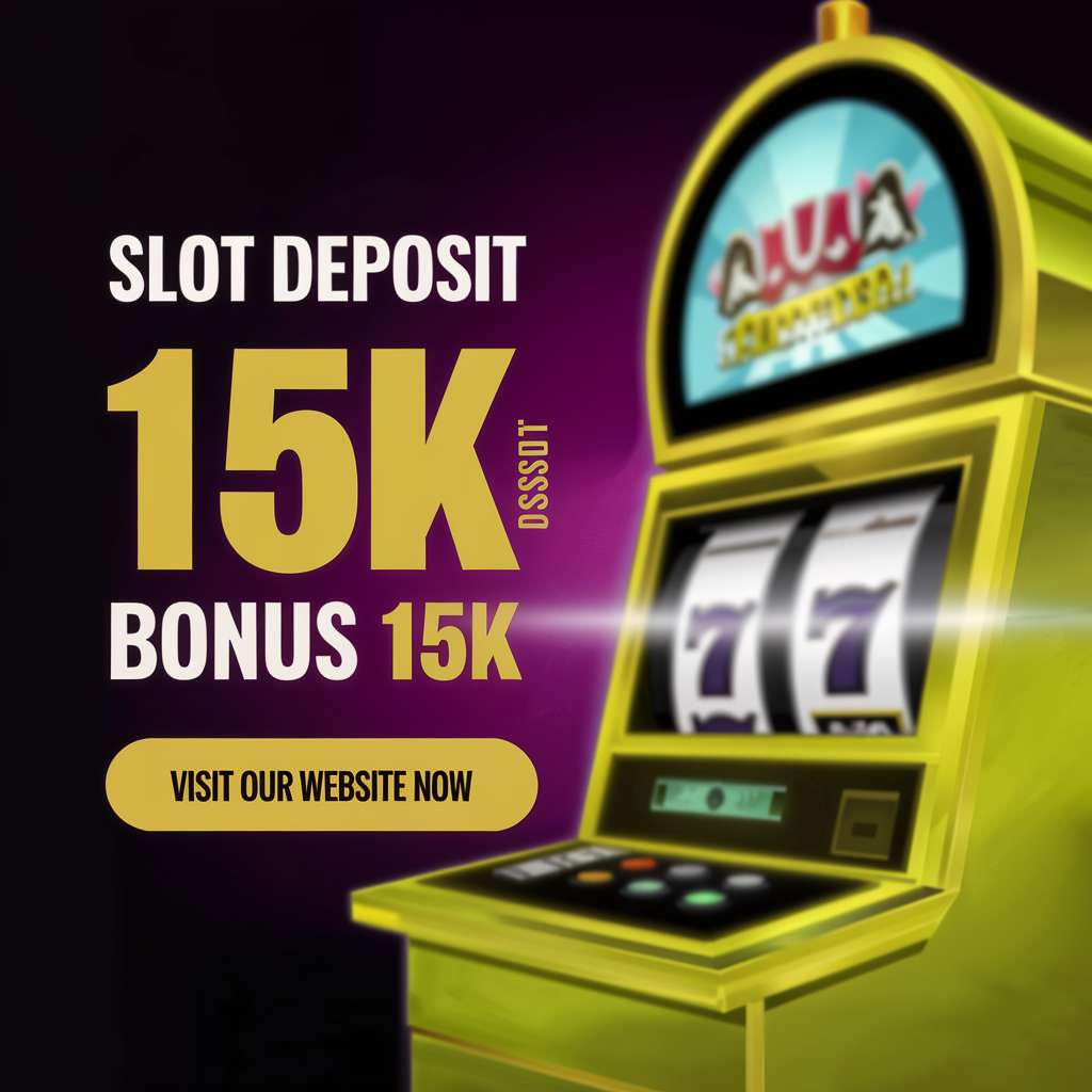 DOMAIN 4D 🎭 LUCKYLAND SLOTS Win4D Link Pola Gacor Win 4D