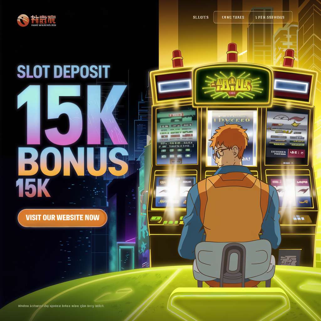 RAJA99 SLOT 🌸 SLOT MACHINE GAMES Raja Slot 99 Link