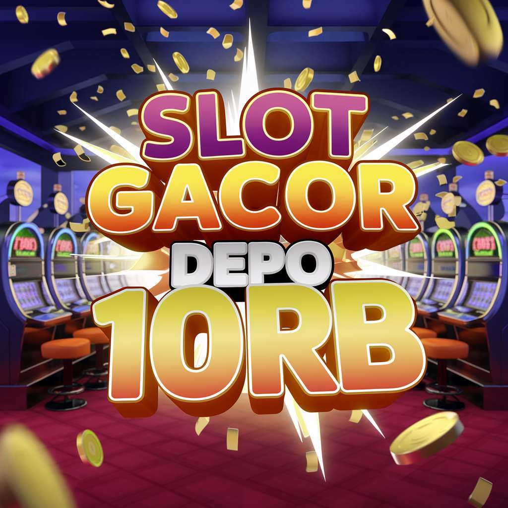 CARA DAFTAR JUDI SLOT 🔬 Game Jackpot Online Joker123 2021