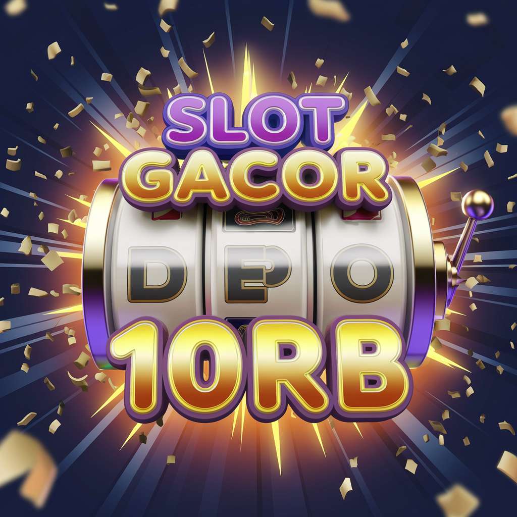 TW 88 SLOT 💼 SLOT TERBAIK Situs Judi Slot Online Terbaik Di