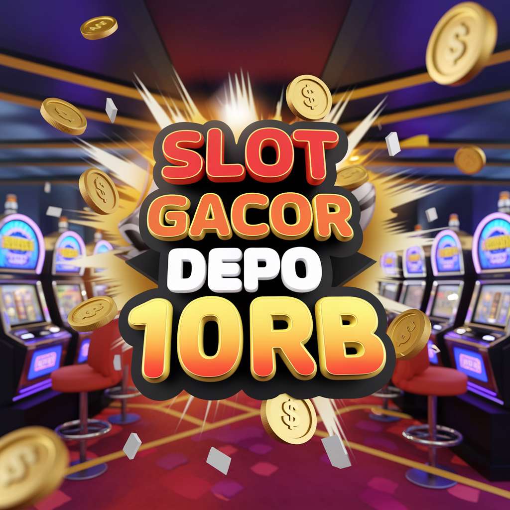 200M SLOT 🗃️ BIG JACKPOT T200M Platform Hiburan Online Resmi