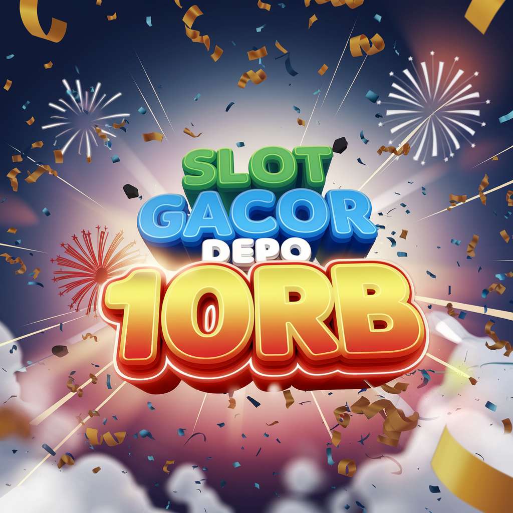 HERO388 🎺 Slot Machine Arena Gaming Paling Kompetitif Se