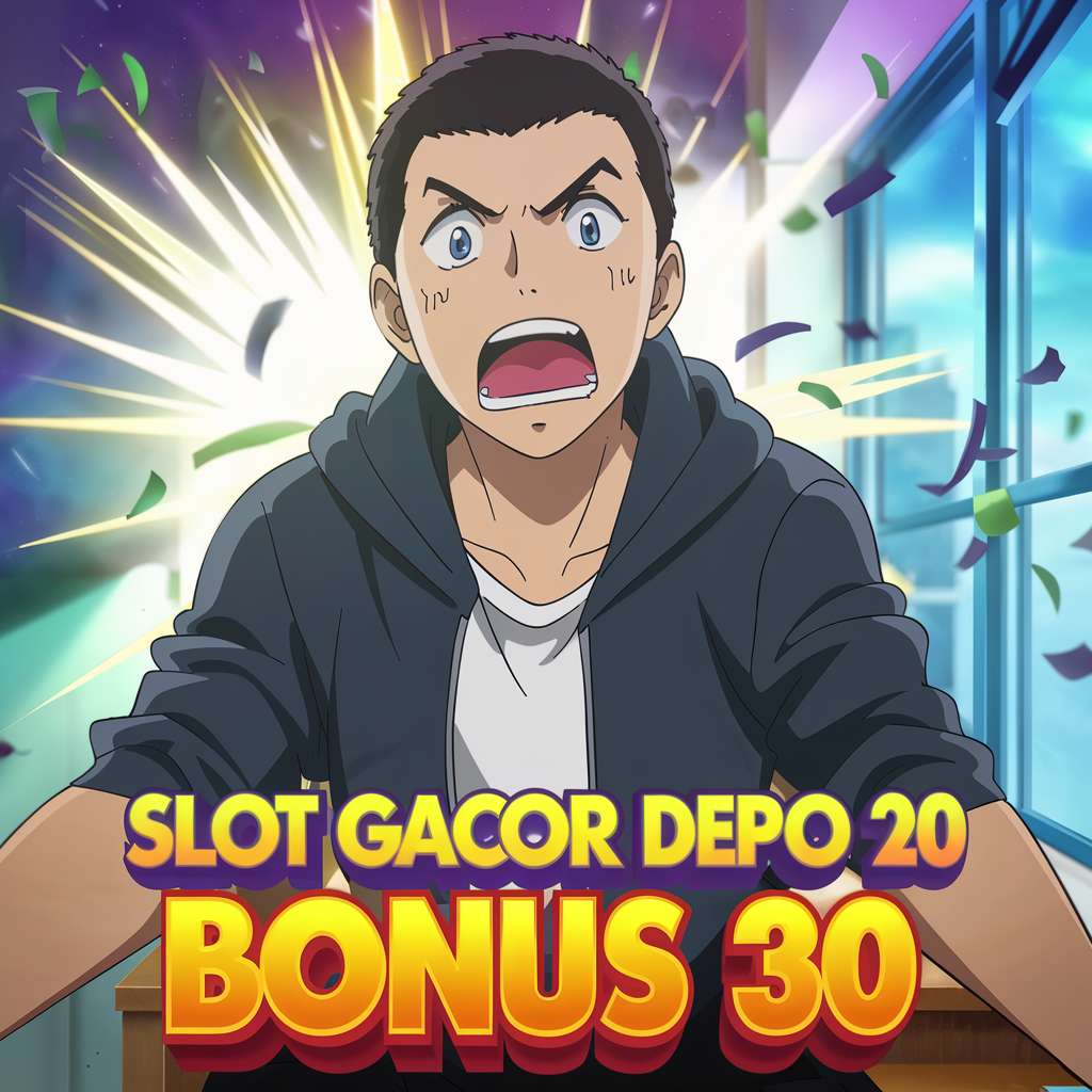 LOGIN AKUN DEMO SLOT 🧼 BOOKIE7 Pragmatic Play Slot Demo