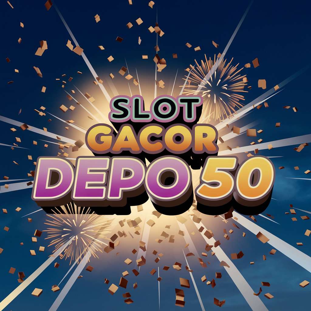 ASET69 SLOT LOGIN 📂 AZTEC GEMS Aset69 Pilihan Teratas Untuk