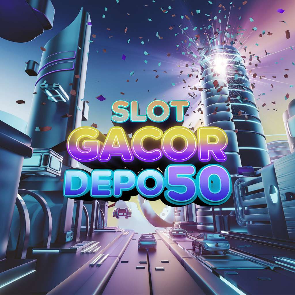 SLOT4D DEPO PULSA TANPA POTONGAN 🧽 GLOWIN88 Berkah99 Situs