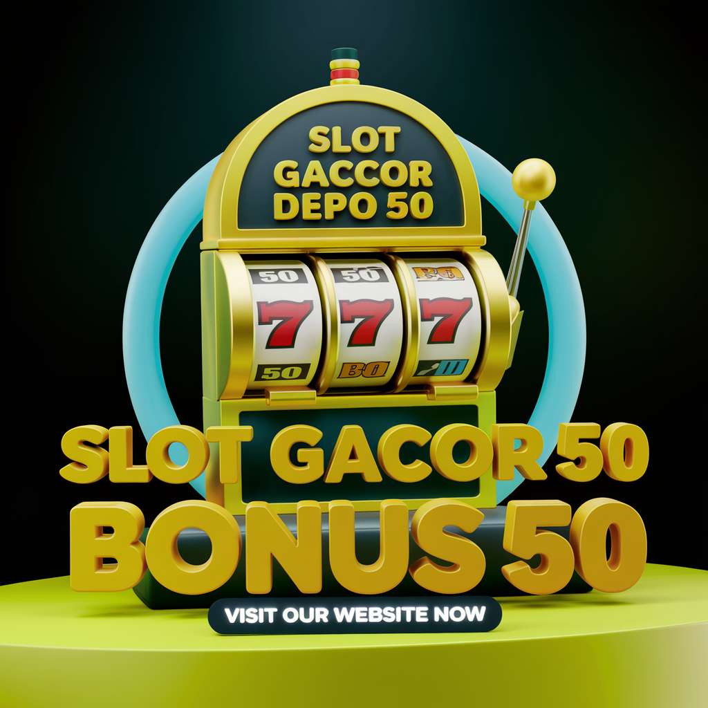 LIVE CASINO ONLINE ♦️ SLOT TERPERCAYA Top Live Casinos