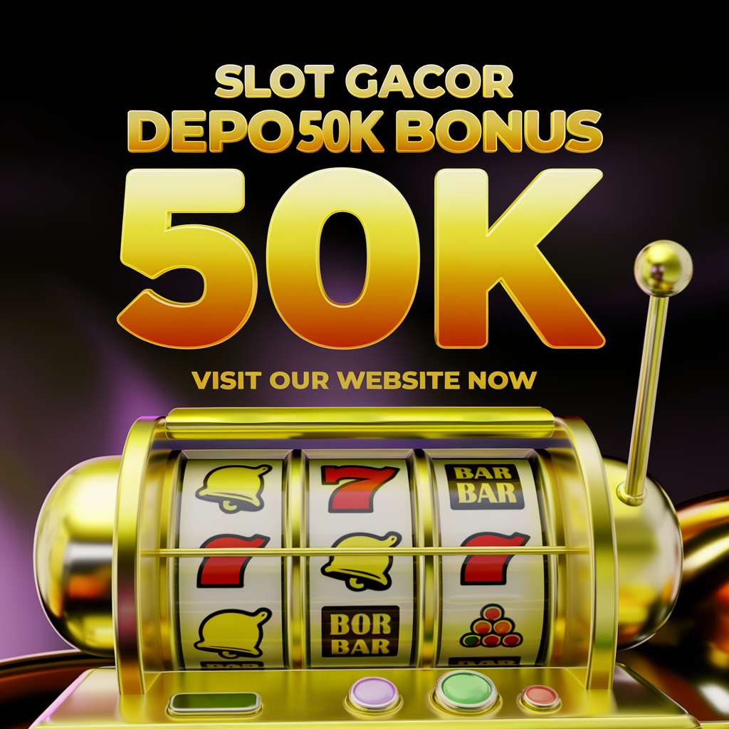 KOMISI SLOT 🗝️ SLOT MAXWIN Win39 Server Game Online Paling