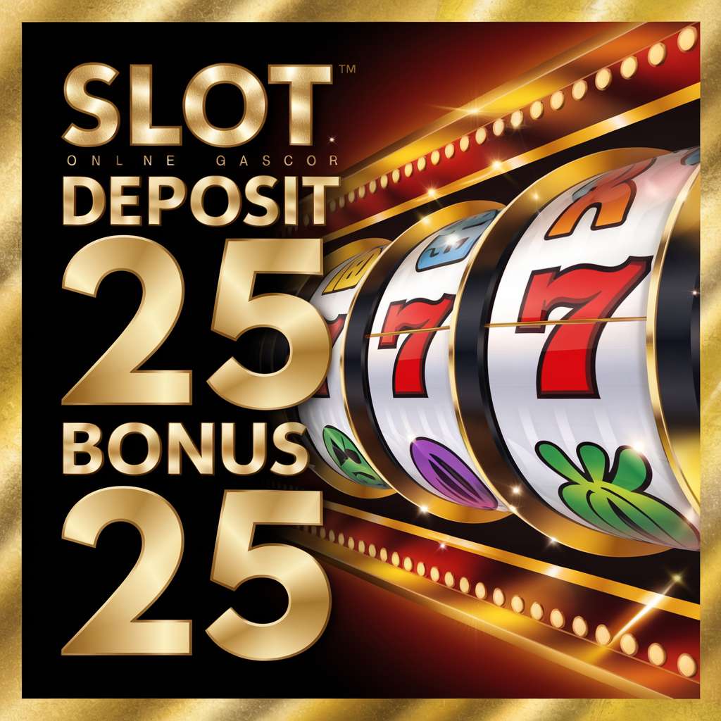 CUAN77 SLOT ONLINE 🧫 ONLINE SLOT Cuan77 Agen Judi Online No