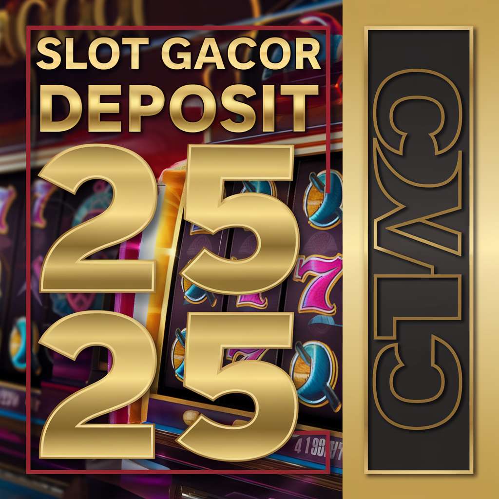 SLOT BET 200 🎖️ Slot 200 Perak Link Resmi Miya4D Perak