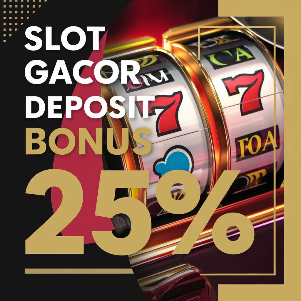 22 JUNI 2023 🥉 SLOT GRATIS Tanggal 22 Juni Memperingati Hari