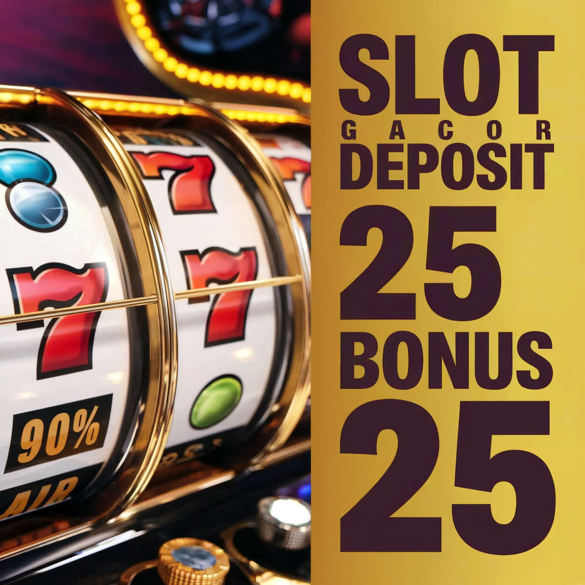 WOFBET 🐢 Free Slot Machines Link Alternatif Free Slot