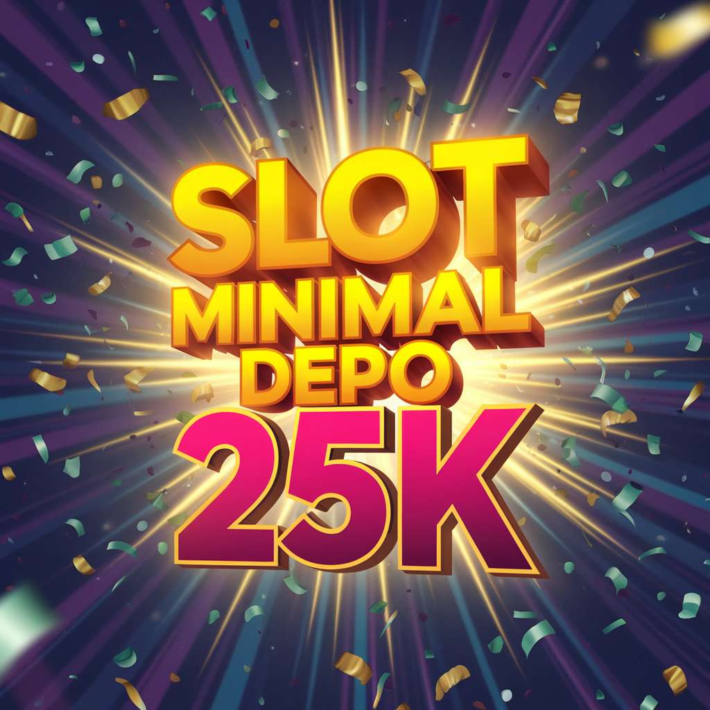 MAIN PARLAY 🌜 FREE ONLINE SLOTS Tips Dasar Parlay Untuk