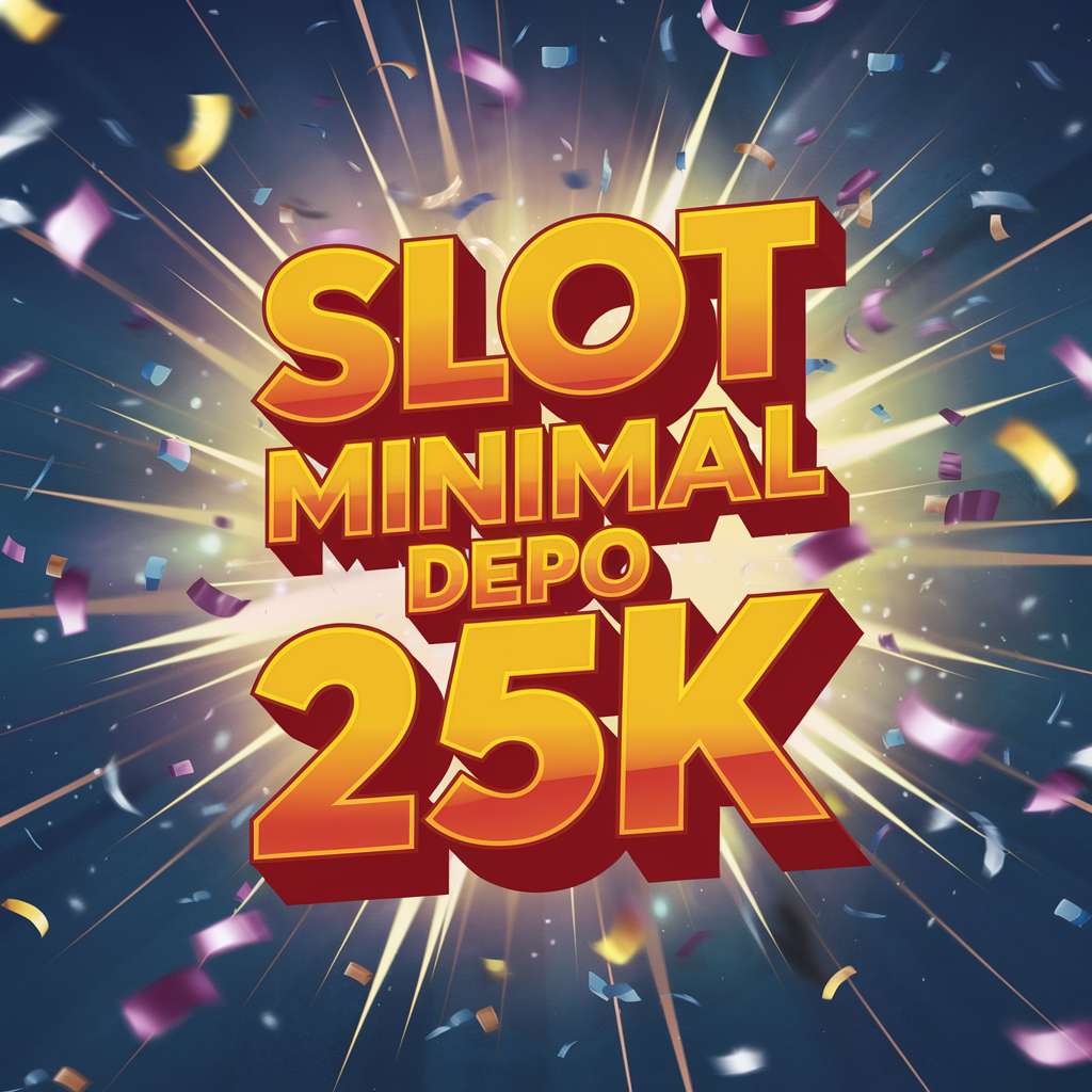 DOWNLOAD VIDEO DOOD 💥 Jackpot Slot Panduan Lengkap Untuk