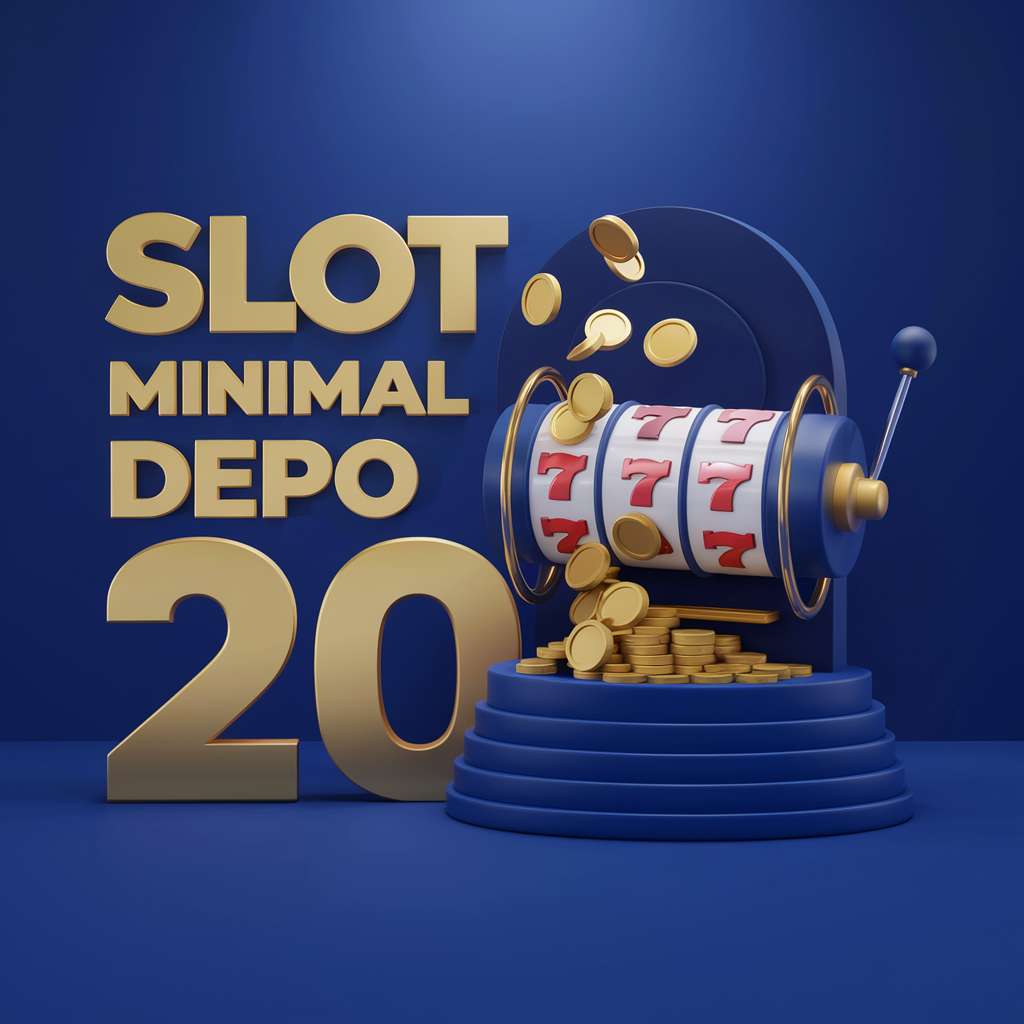 TOKO56 SLOT LOGIN 🎻 JACKPOT BONUS Toko56 Situs Slot