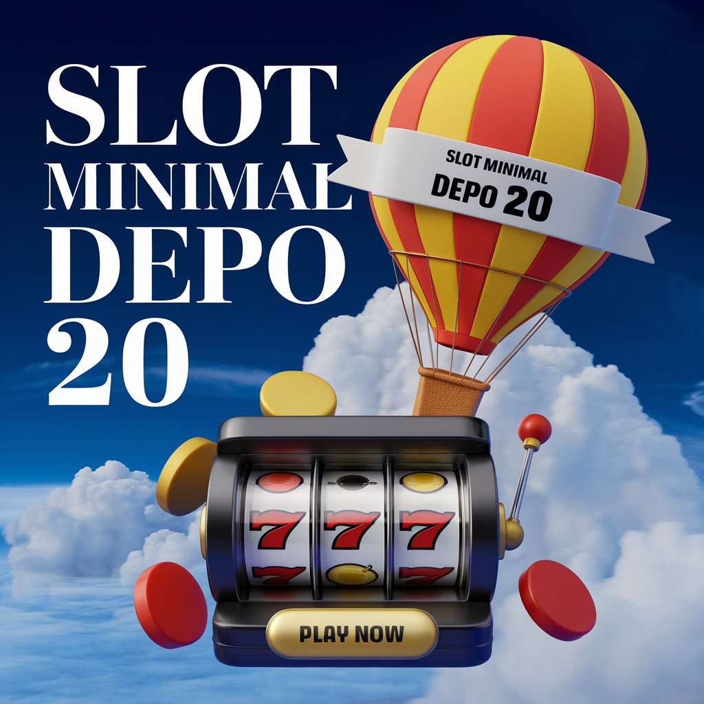 LINK SLOT DEPO 10K DANA ♦️ PRAGMATIC SLOT Sltodepo10K Slot