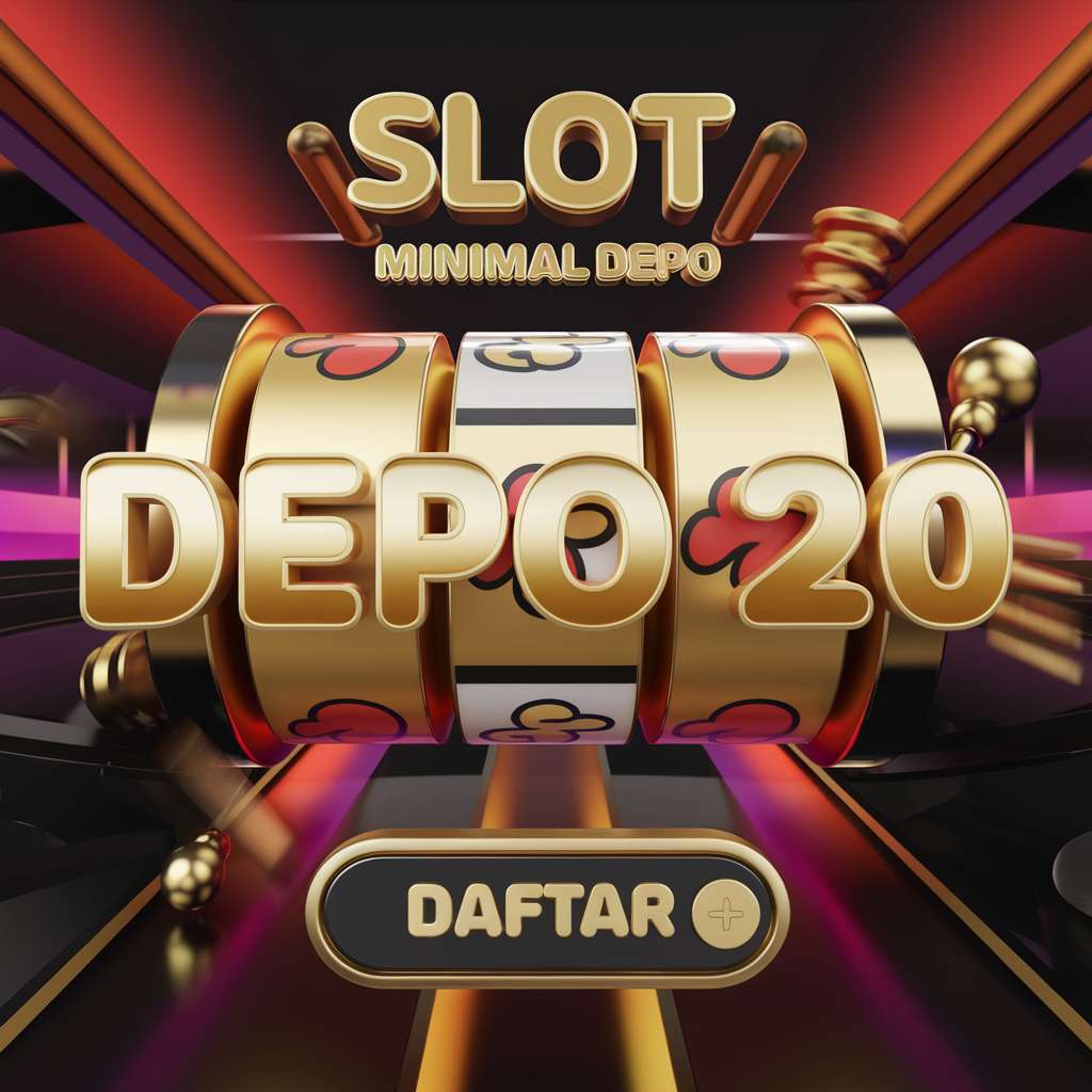 GTATOGEL 🚚 Demo Slot Pragmatic Situs Bermain Online Casino