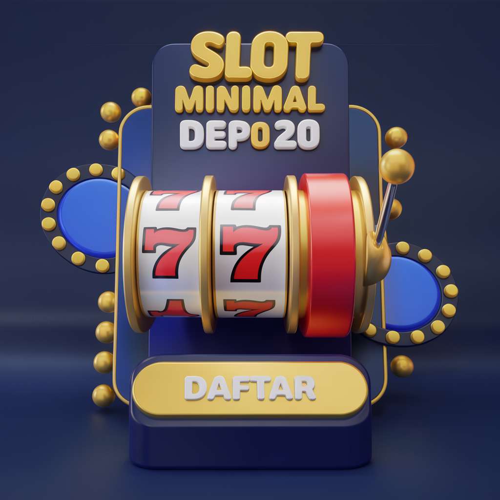 JUNI 🏏 Tanggal 26 Free Casino Slots Memperingati Hari Apa