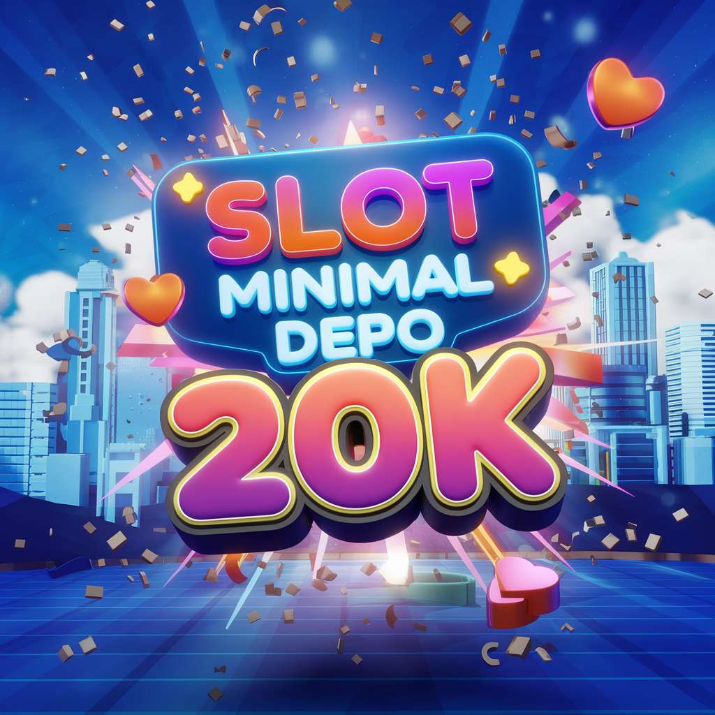 BETPEDIA 🛍️ Slot Terbaik Platform Hiburan Terbaik No 1 Di